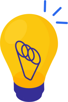 아이디어 이미지