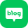 네이버 블로그